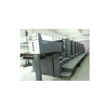 供應(yīng)95年海德堡SM102-8P、4+4、8+0對(duì)開八色二手印刷機(jī)械設(shè)備