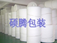 EPE珍珠棉、珍珠棉型材、珍珠棉板材