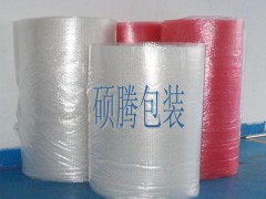 氣泡膜、氣泡墊、氣泡袋