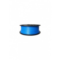直徑1.75\3.0mm,PLA、ABS打印機線材