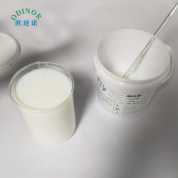 特粘瓷磚背膠，強力耐水瓷磚背膠，強力背涂膠