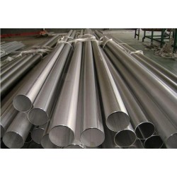 6061-T6鋁合金管產(chǎn)品庫存、AL6061厚壁厚鋁管、鋁管