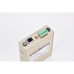 物通博聯WG581數采網關，PLC/儀器儀表/CNC數據采集