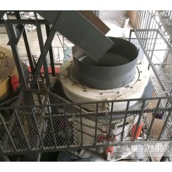 洗砂機有哪些類型？清洗砂石需要用哪種？T28