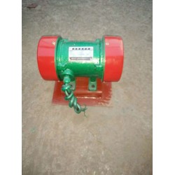 福建ZFB倉壁振動器，規模大的ZFB-4倉壁振動器生產商
