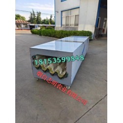 湖南華容芥菜毛輥清洗機廠家現(xiàn)貨