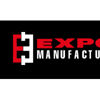 2026年墨西哥國際工業制造展 Expo Manufactura