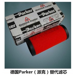 供應UCR76115 濾芯礦山機械油濾芯