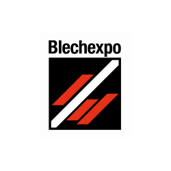 德國(guó)斯圖加特金屬板材加工鏈接技術(shù)展blechexpo