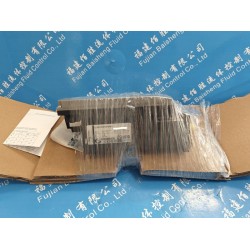 CPU模塊 型號：FCP280 序列號：RH924YA