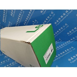 價推送 HYDORINGHD6022PK 200/省市縣區(qū)域